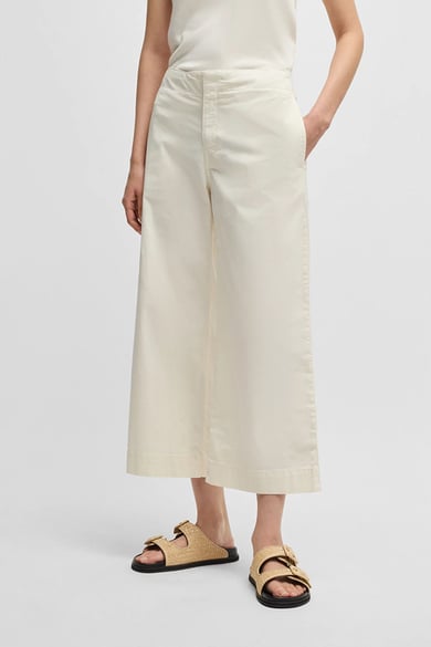 ΠΑΝΤΕΛΟΝΙ BOSS - 118 ΕΚΡΟΥ